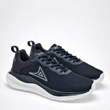 Tenis Pirma para Mujer