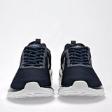 Tenis Pirma para Hombre