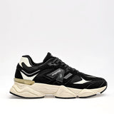 Tenis Polo Exchange para Hombre