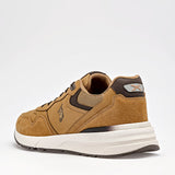 Tenis Polo Exchange para Hombre