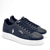Tenis Polo Exchange para Hombre