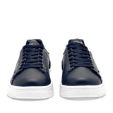 Tenis Polo Exchange para Hombre