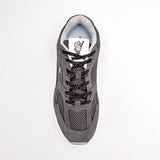 Tenis Polo Exchange para Hombre