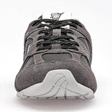 Tenis Polo Exchange para Hombre