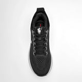 Tenis Polo Exchange para Hombre