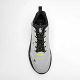 Tenis Polo Exchange para Hombre