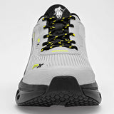 Tenis Polo Exchange para Hombre