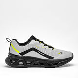 Tenis Polo Exchange para Hombre