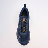 Tenis Polo Exchange para Hombre