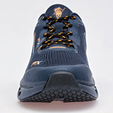Tenis Polo Exchange para Hombre