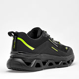Tenis Polo Exchange para Hombre