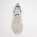 Tenis Polo Exchange para Hombre