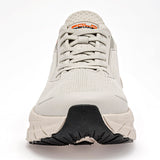 Tenis Polo Exchange para Hombre
