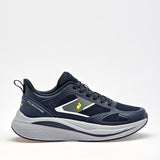 Tenis Polo Exchange para Hombre