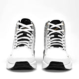 Tenis Pontiac para Hombre