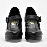Zapatilla Poptops para Mujer