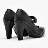 Zapatilla Poptops para Mujer