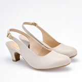 Zapatilla Poptops para Mujer
