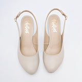 Zapatilla Poptops para Mujer