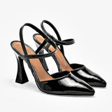 Zapatilla Raiz Latina para Mujer