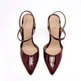 Zapatilla Raiz Latina para Mujer