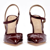 Zapatilla Raiz Latina para Mujer