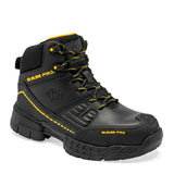 Bota industrial Ram para Hombre