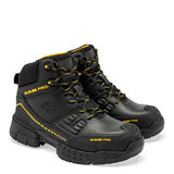 Bota industrial Ram para Hombre