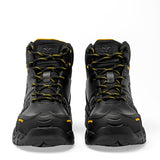 Bota industrial Ram para Hombre