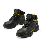 Bota industrial Ram para Hombre