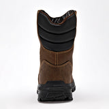 Bota industrial Ram para Hombre