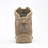 Bota industrial Ram para Hombre