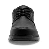 Zapato casual Rodrisan para Hombre