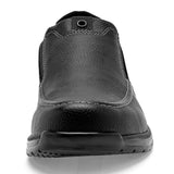 Zapato casual Rodrisan para Hombre