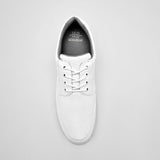 Zapato casual Rodrisan para Hombre