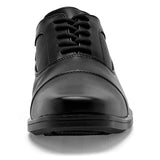 Zapato casual Rodrisan para Hombre