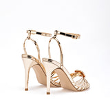 Zapatilla Moramora para Mujer