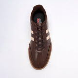 Tenis True Extreme para Hombre