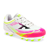 Tenis de fútbol Trucco para Niña