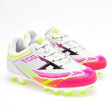Tenis de fútbol Trucco para Niña