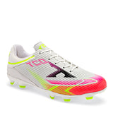 Tenis de fútbol Trucco para Hombre