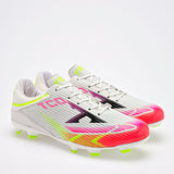 Tenis de fútbol Trucco para Hombre