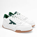 Tenis Trucco para Hombre