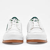 Tenis Trucco para Hombre