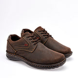 Zapato casual Vandana para Hombre