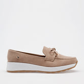Zapato Mora Confort para Mujer