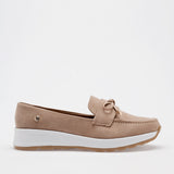 Zapato Mora Confort para Mujer