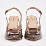 Zapatilla Moramora para Mujer