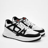 Tenis What's U? para Hombre