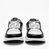 Tenis What's U? para Hombre